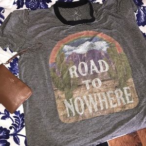 1/28/20 CLOSET CLOSING !!